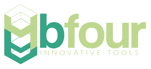 BFour Innovative Tools